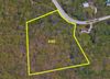40 Saltbox Lane photo